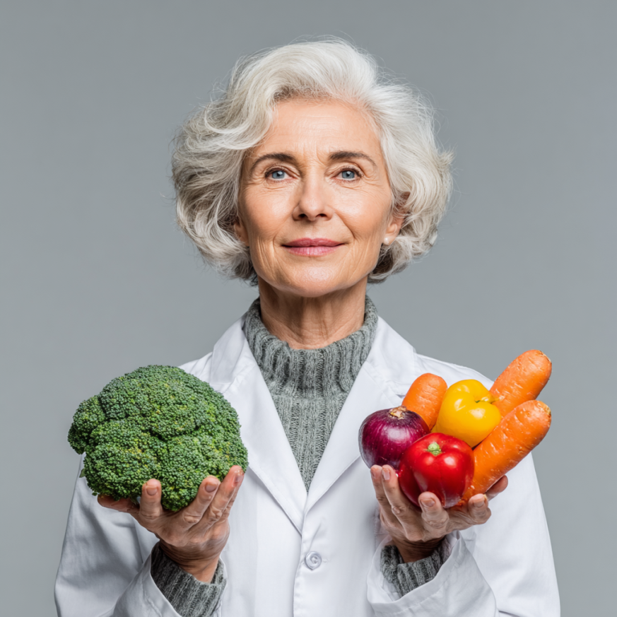 Історія grunivel